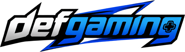 defgaming